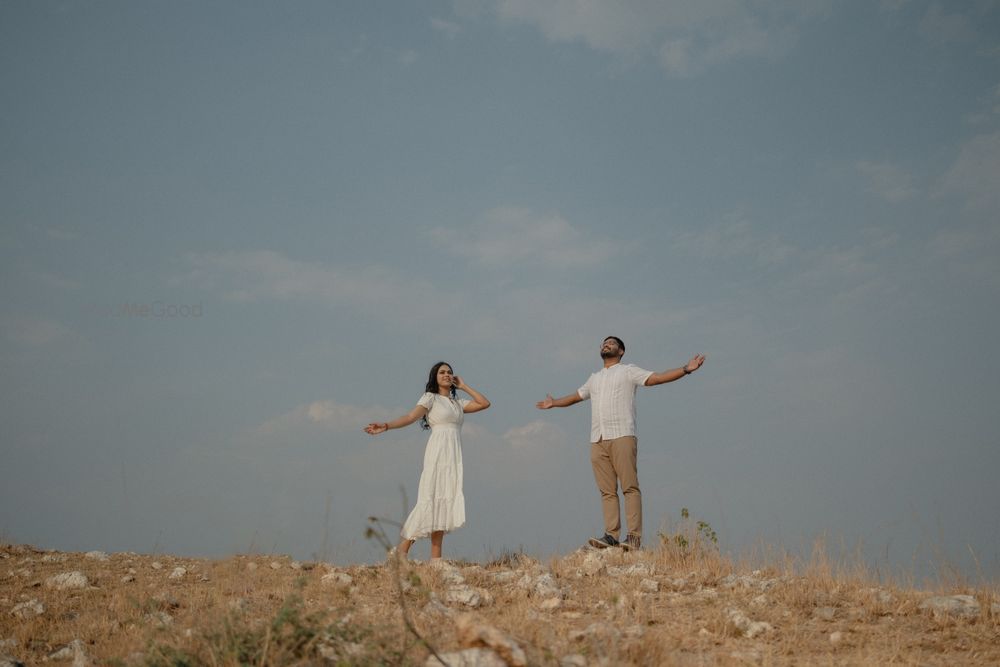 Photo From JANKI & DARSHIL | PW | UDAIPUR - By Dreamcatchers Photography