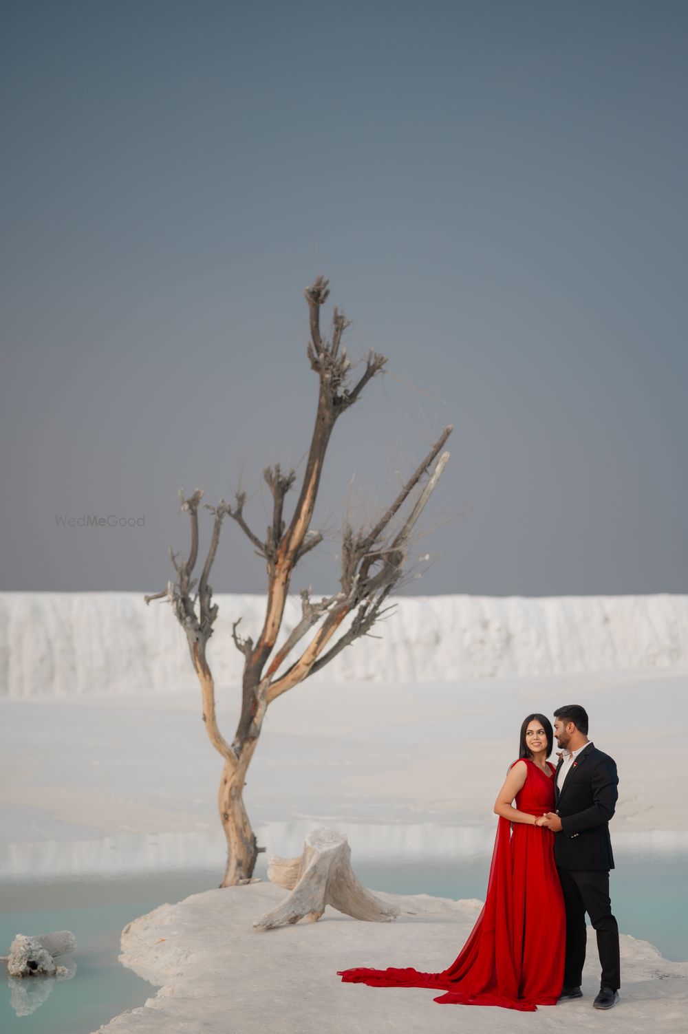 Photo From JANKI & DARSHIL | PW | UDAIPUR - By Dreamcatchers Photography