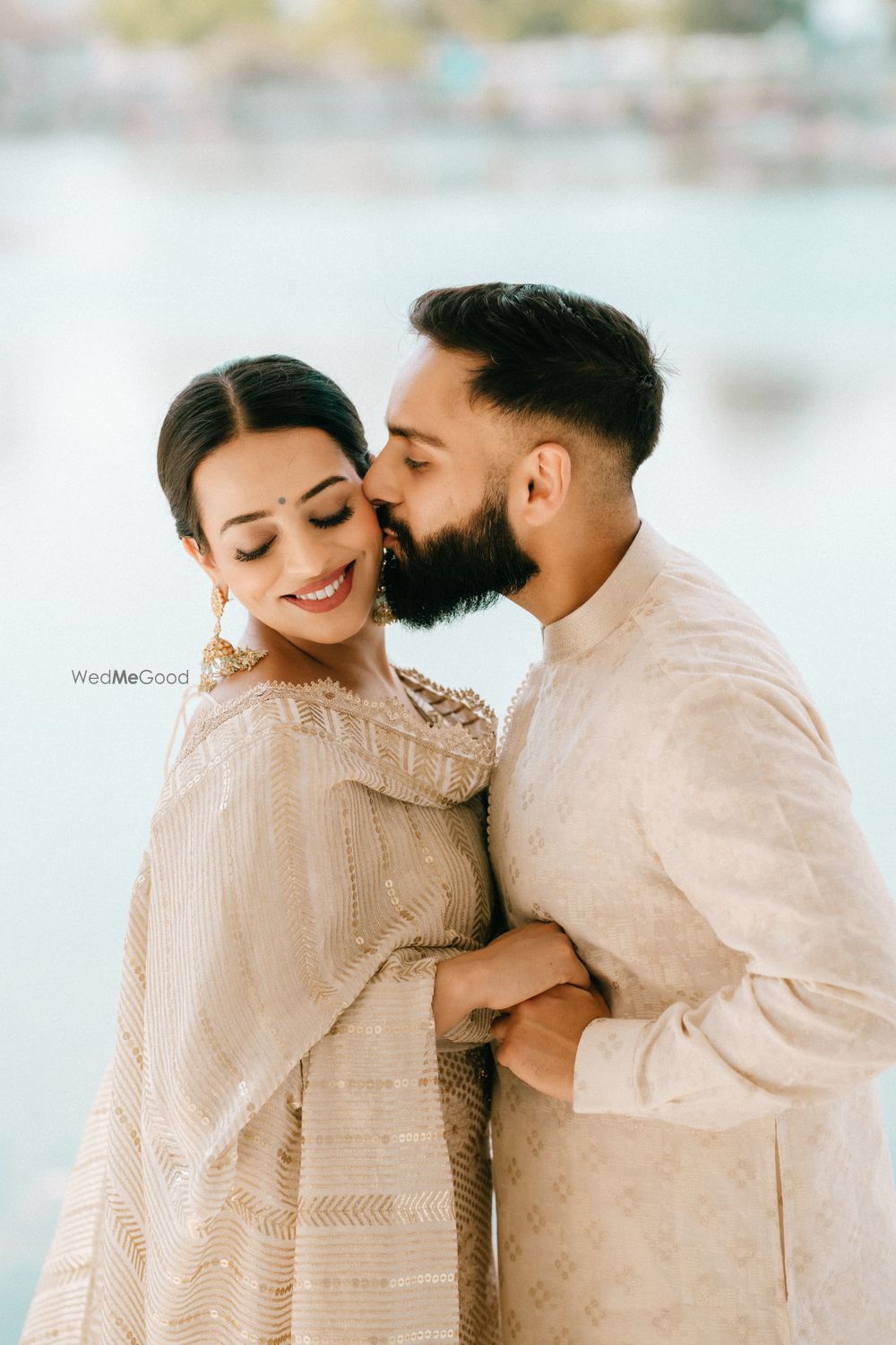Photo From ROSHNI & SIMRAN - By Shaandaar Events