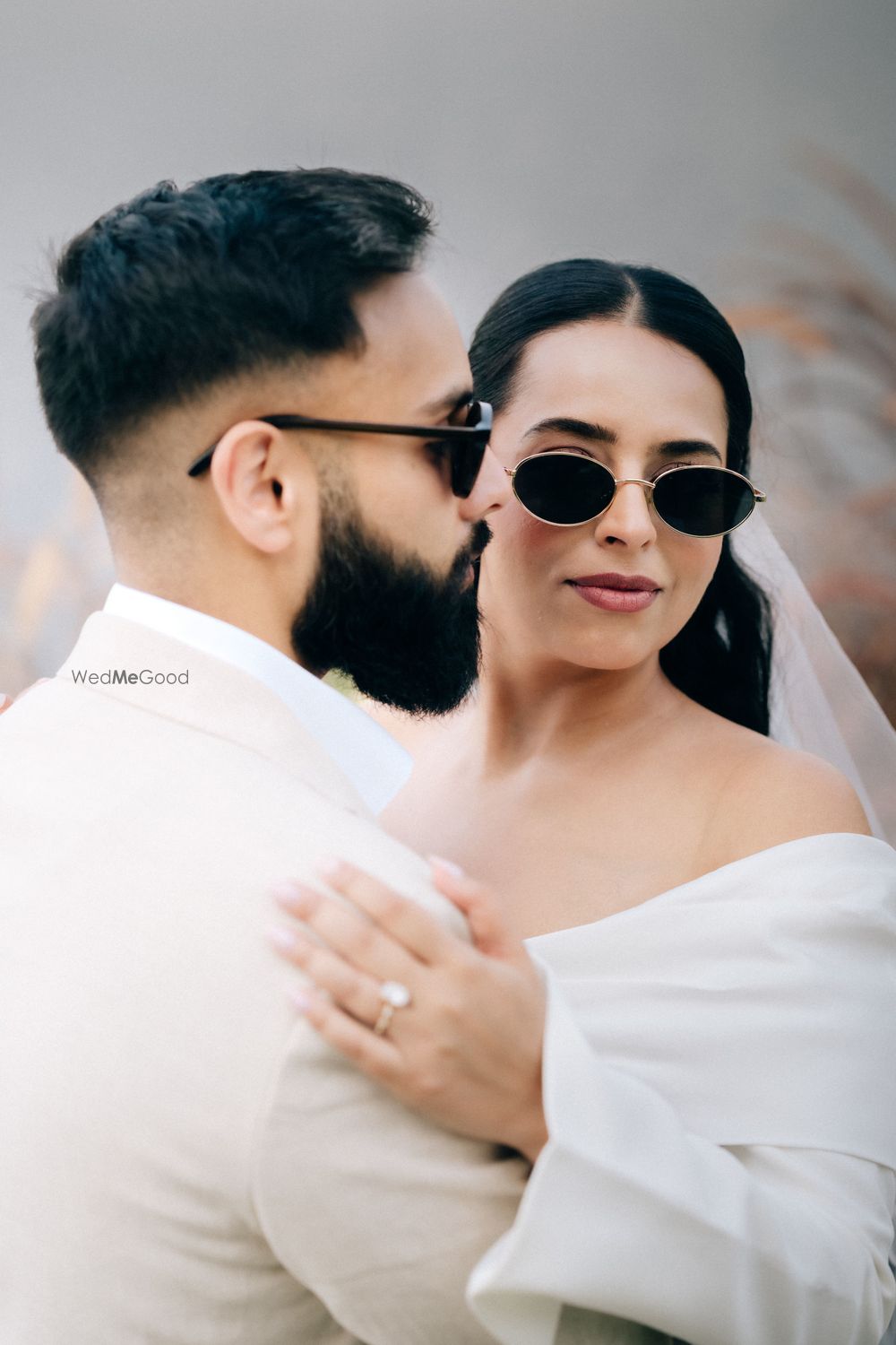 Photo From ROSHNI & SIMRAN - By Shaandaar Events
