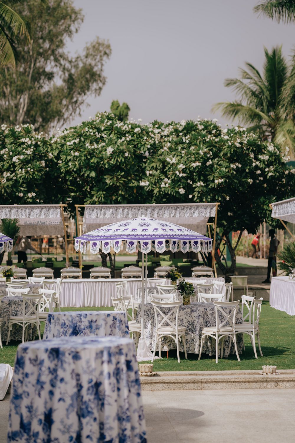 Photo From ROSHNI & SIMRAN - By Shaandaar Events