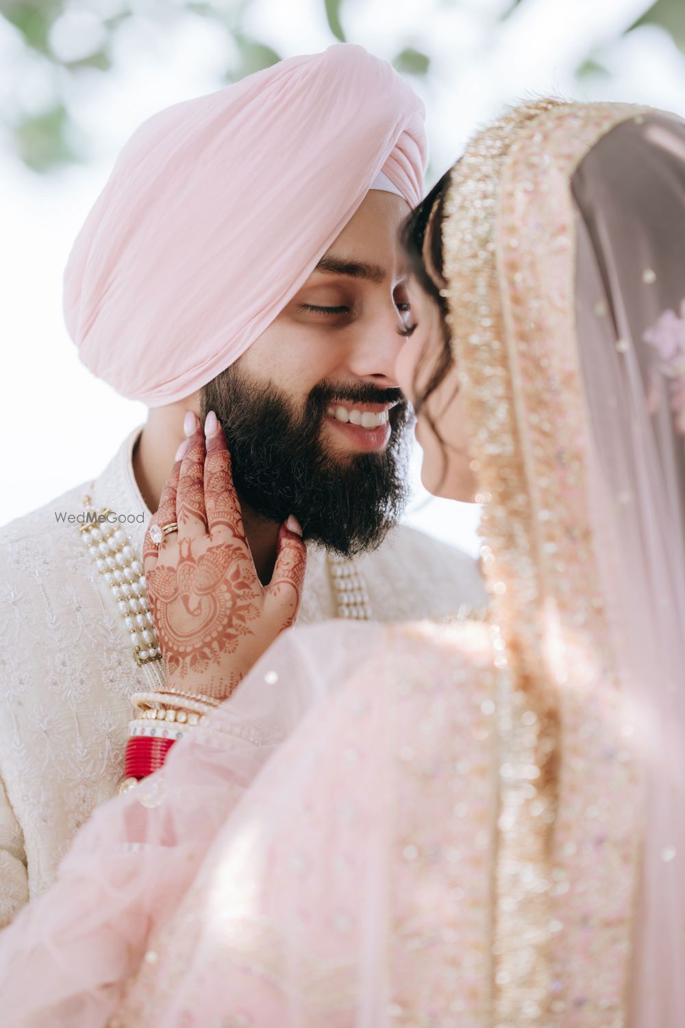 Photo From ROSHNI & SIMRAN - By Shaandaar Events
