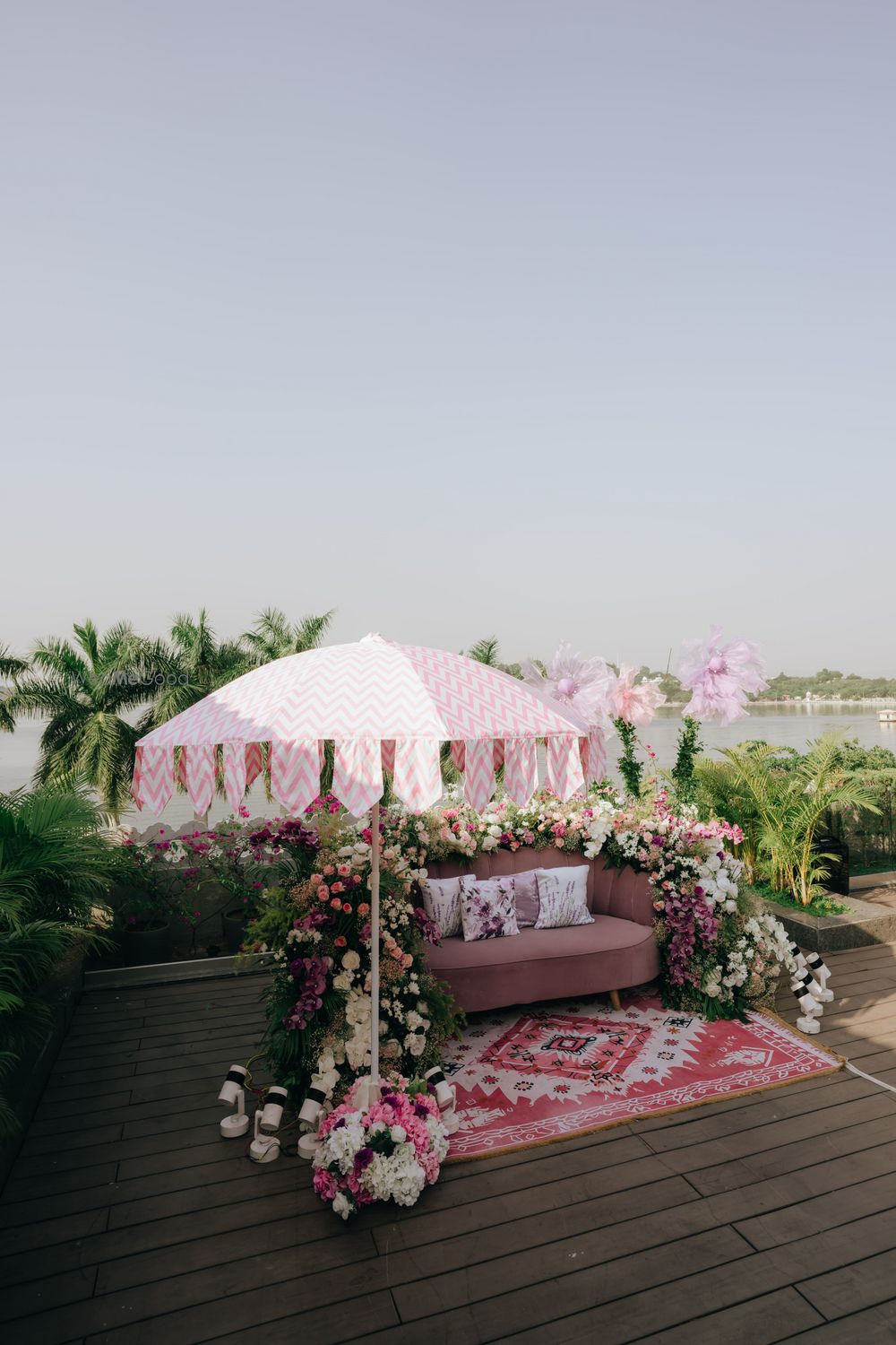 Photo From ROSHNI & SIMRAN - By Shaandaar Events