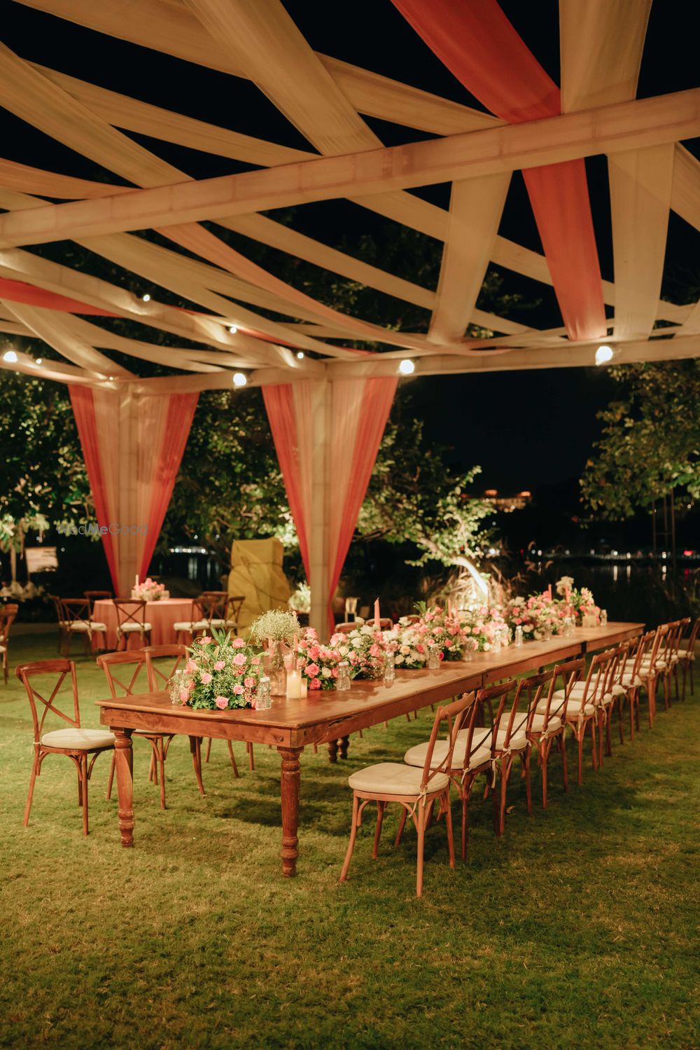 Photo From ROSHNI & SIMRAN - By Shaandaar Events