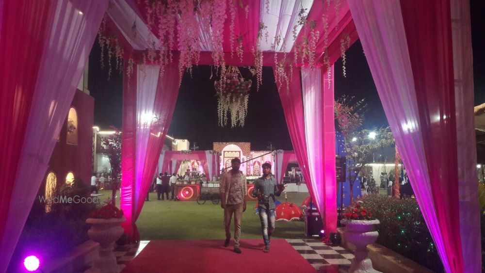 Photo From Agarwal Family Sangeet N Wedding - By Brain On Rent