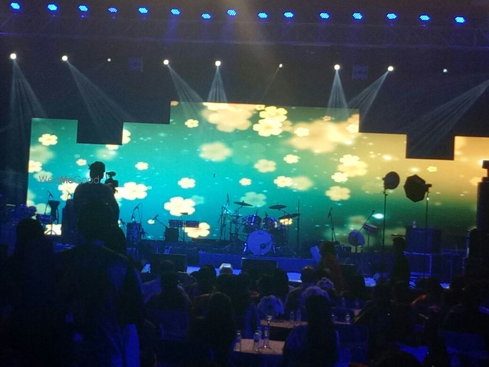 Photo From Agarwal Family Sangeet N Wedding - By Brain On Rent