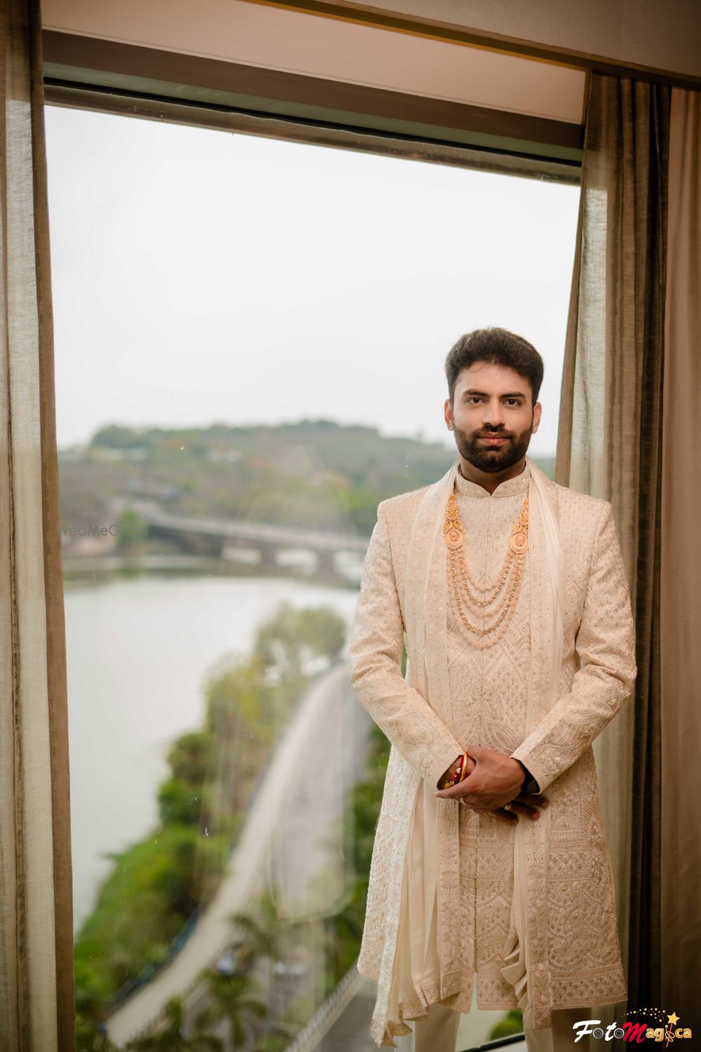 Photo From Mohit & Neha - By FotoMagica Photography