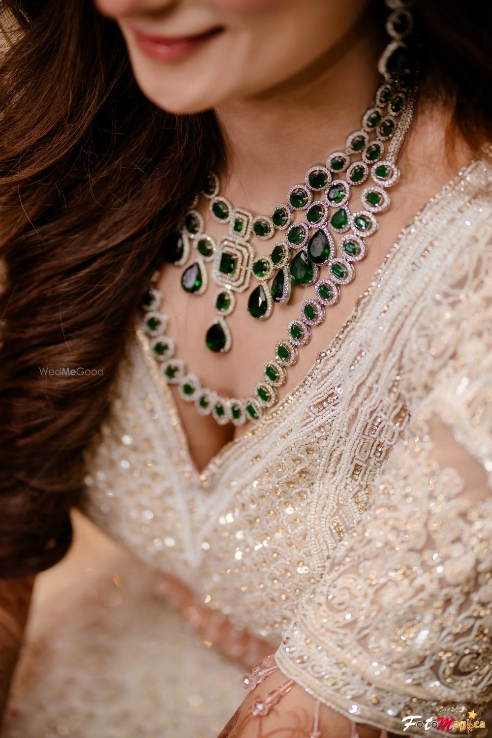 Photo From Mohit & Neha - By FotoMagica Photography
