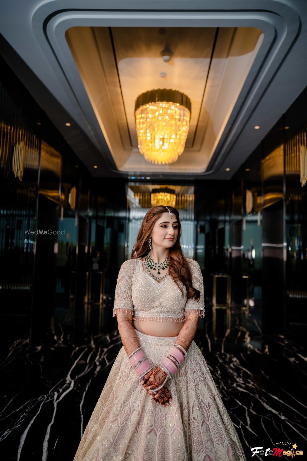 Photo From Mohit & Neha - By FotoMagica Photography