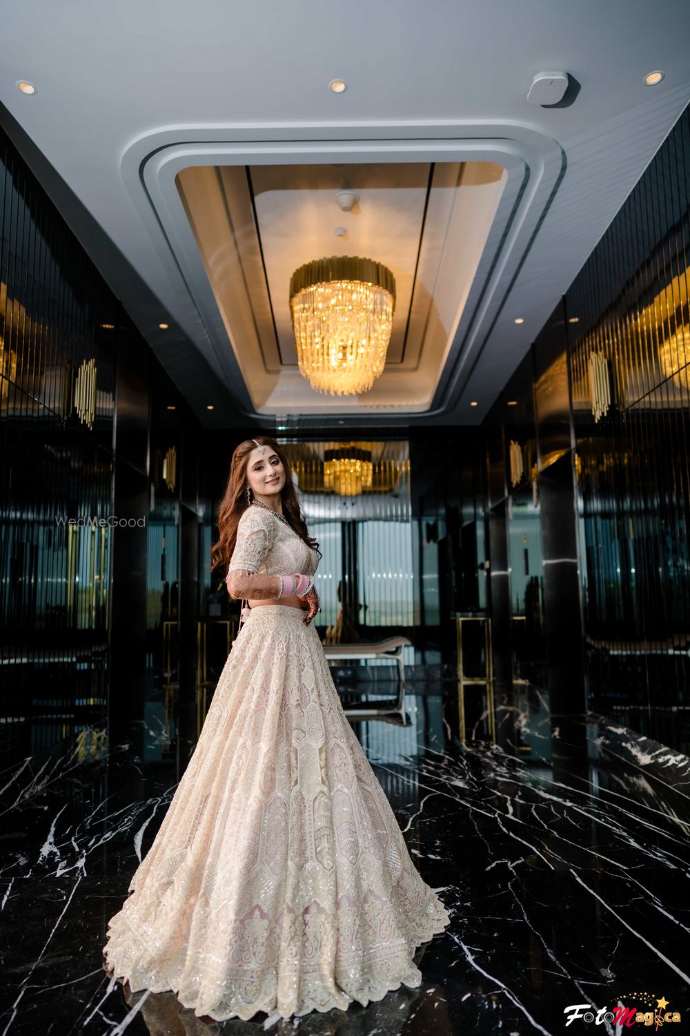 Photo From Mohit & Neha - By FotoMagica Photography