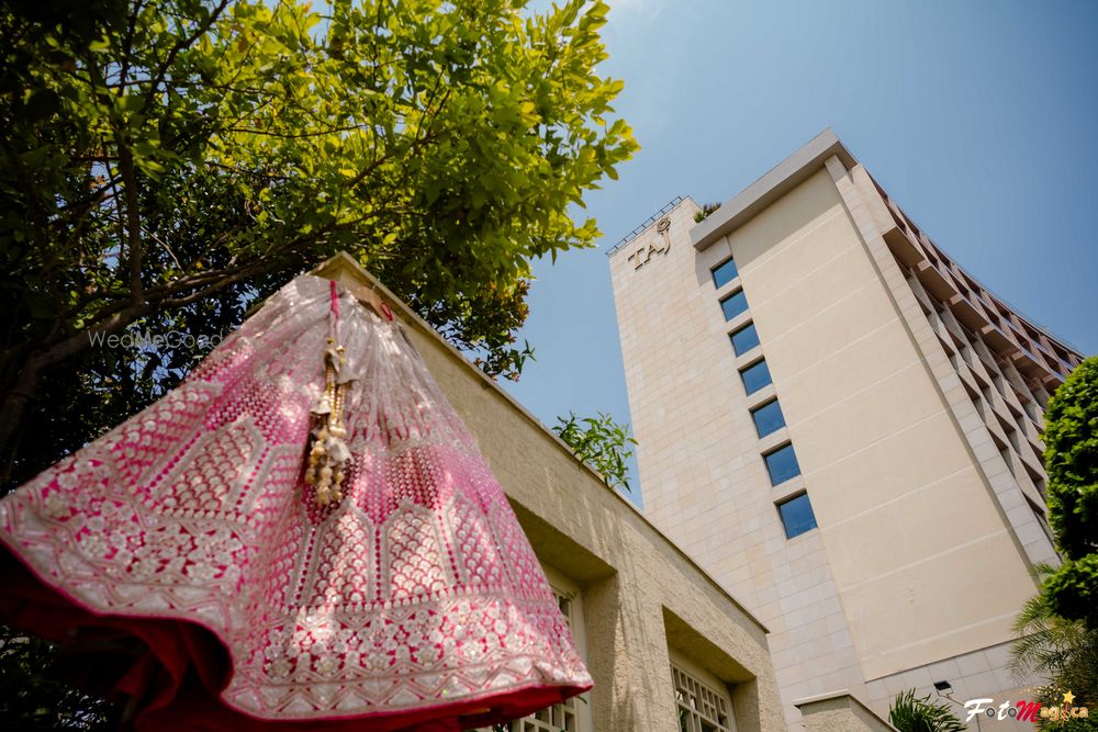 Photo From Mohit & Neha - By FotoMagica Photography