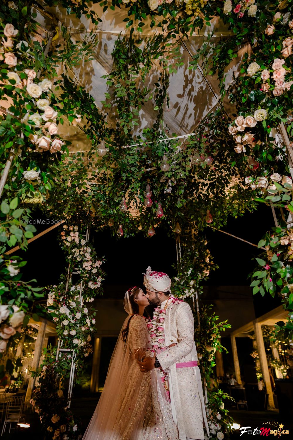 Photo From Mohit & Neha - By FotoMagica Photography
