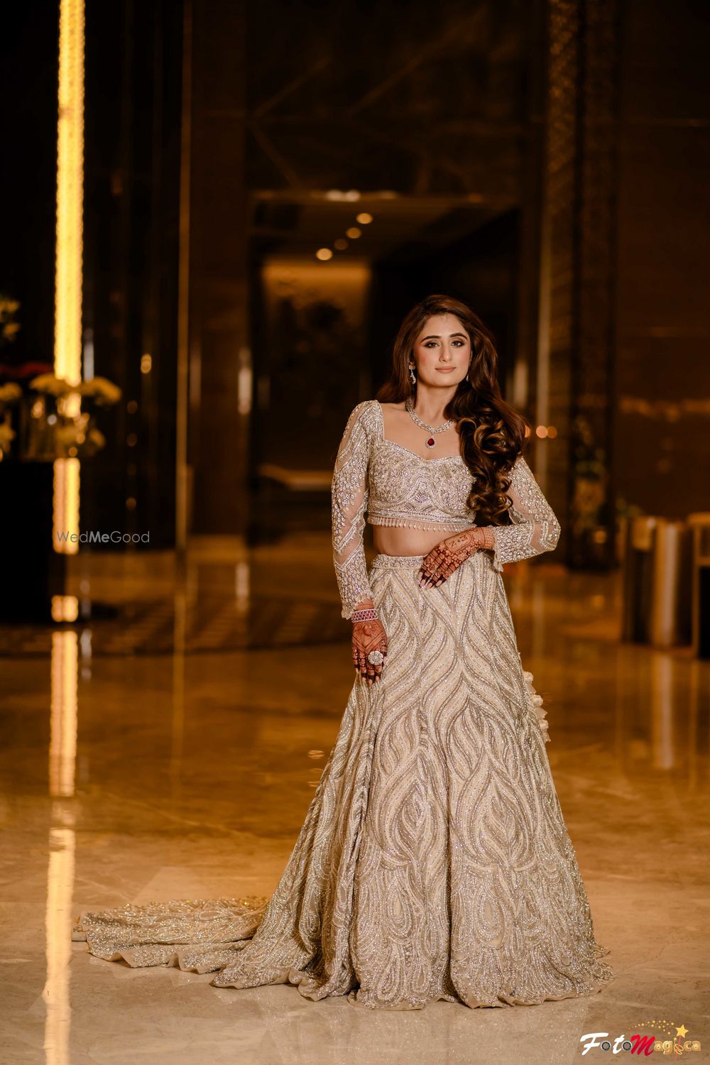 Photo From Mohit & Neha - By FotoMagica Photography