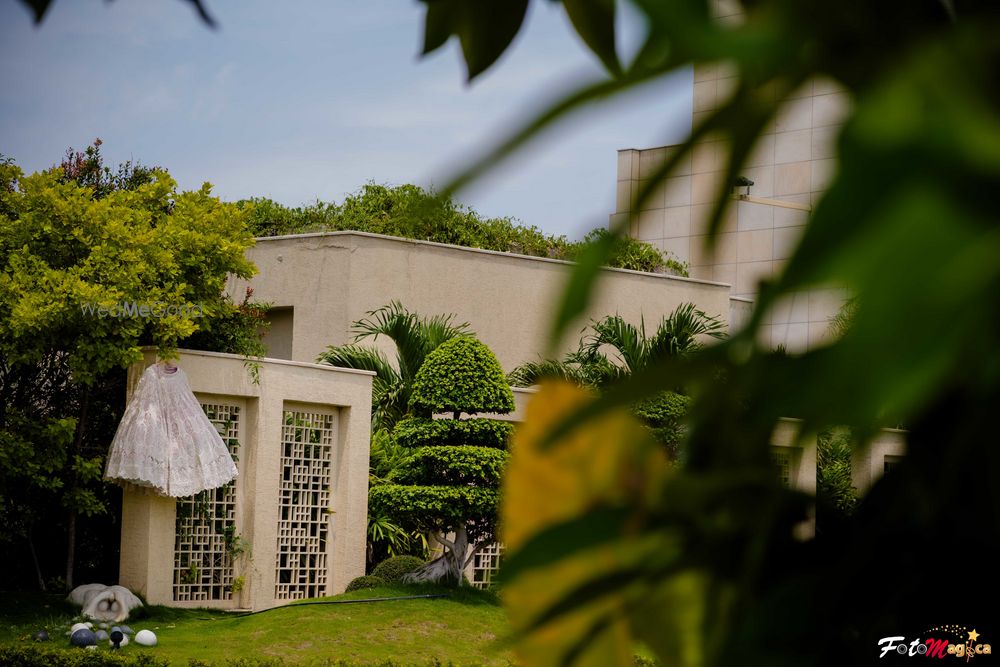 Photo From Mohit & Neha - By FotoMagica Photography