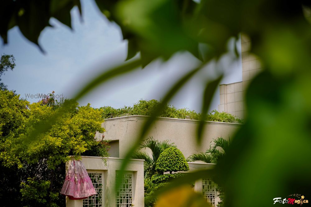 Photo From Mohit & Neha - By FotoMagica Photography