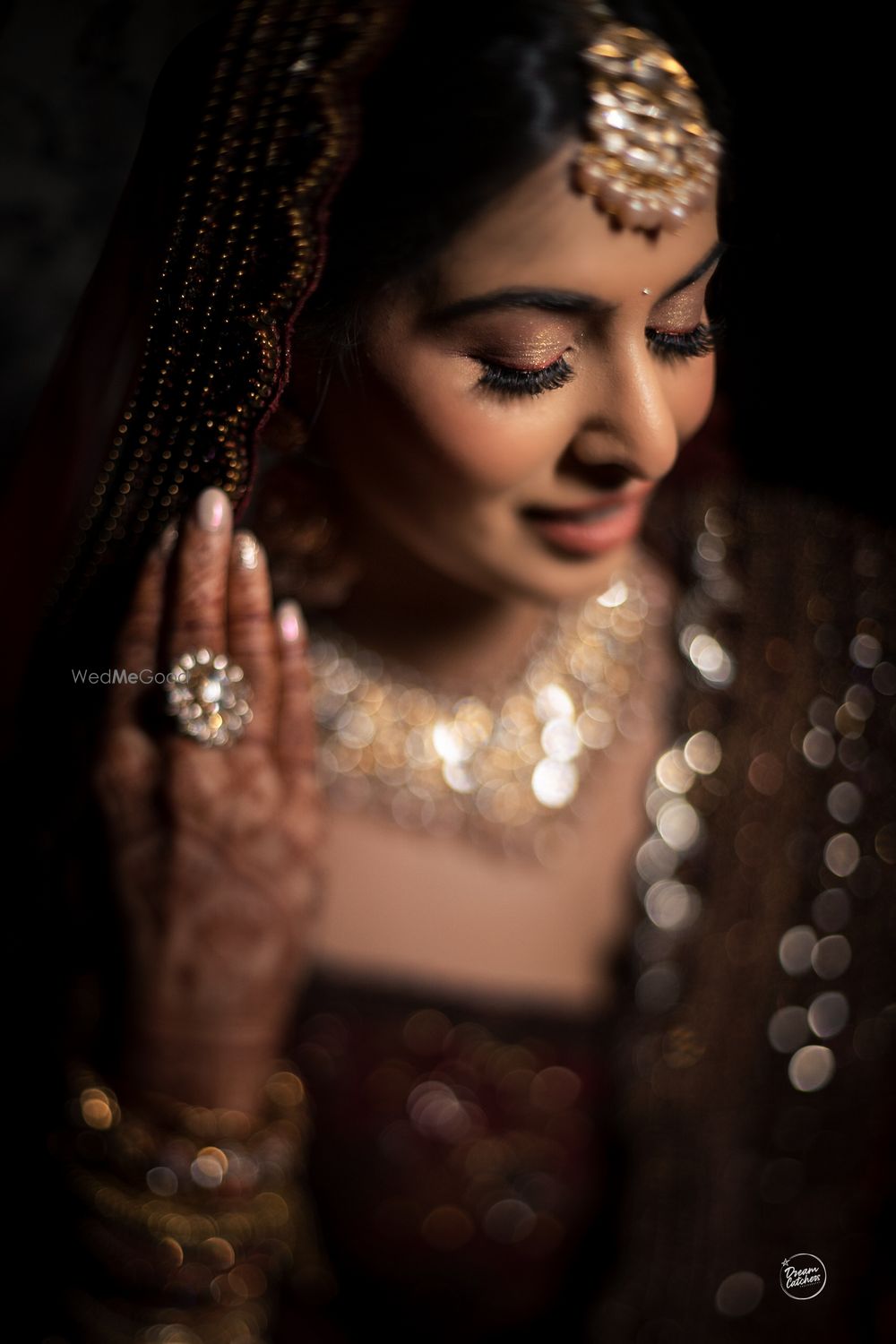 Photo From TANISHI & PARAS | BAYVIEW, ITC MARATHA, SAHARA STAR | MUMBAI - By Dreamcatchers Photography