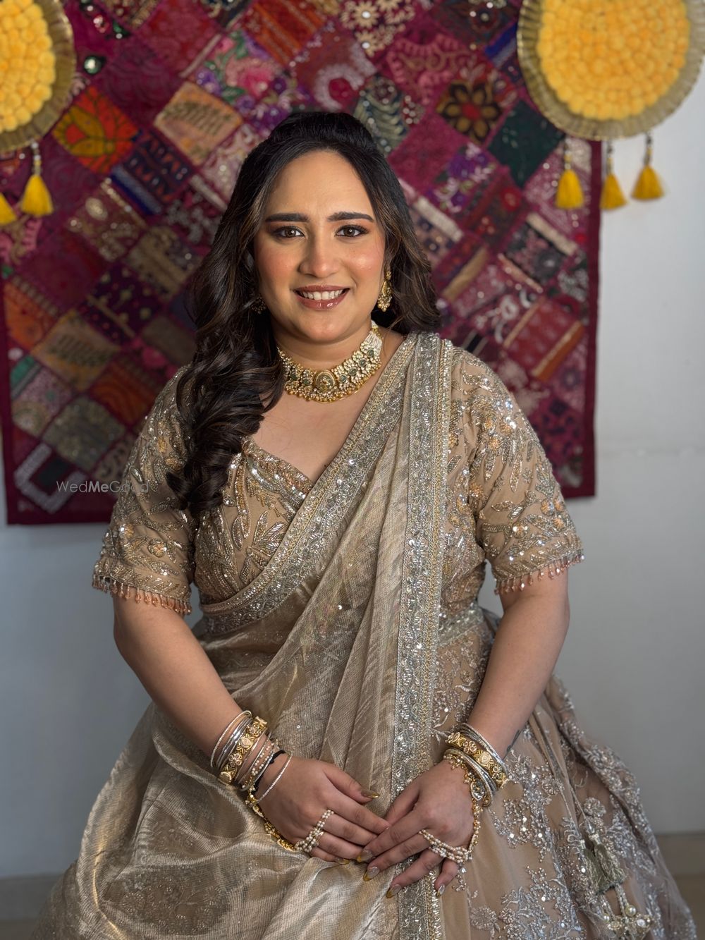 Photo From Sonu  - By Tejal Jagtap Mua
