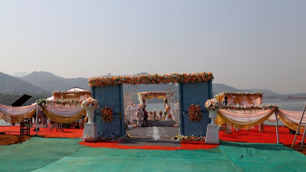 Casuarina Resort Park- Kurunji