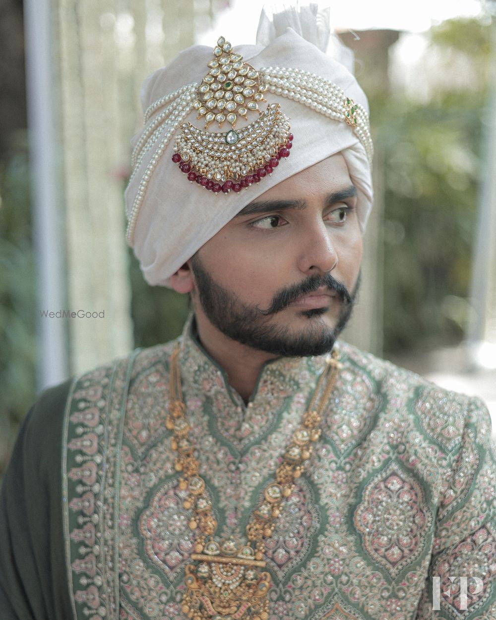 Photo From Hiren & Pooja - By Flashback Picture