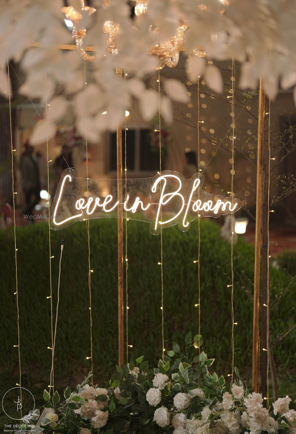 Photo From Ankita weds Kishore Kunal - By The Decor Inc.