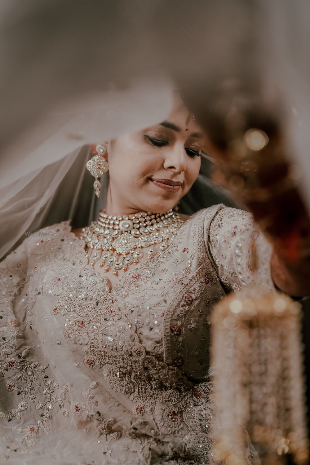 Photo From Brides - By Memories Binders