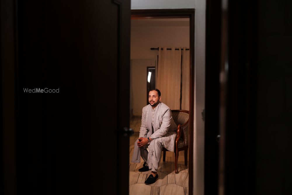 Photo From Shreela & Akhil - By Krimson Shutter Tales