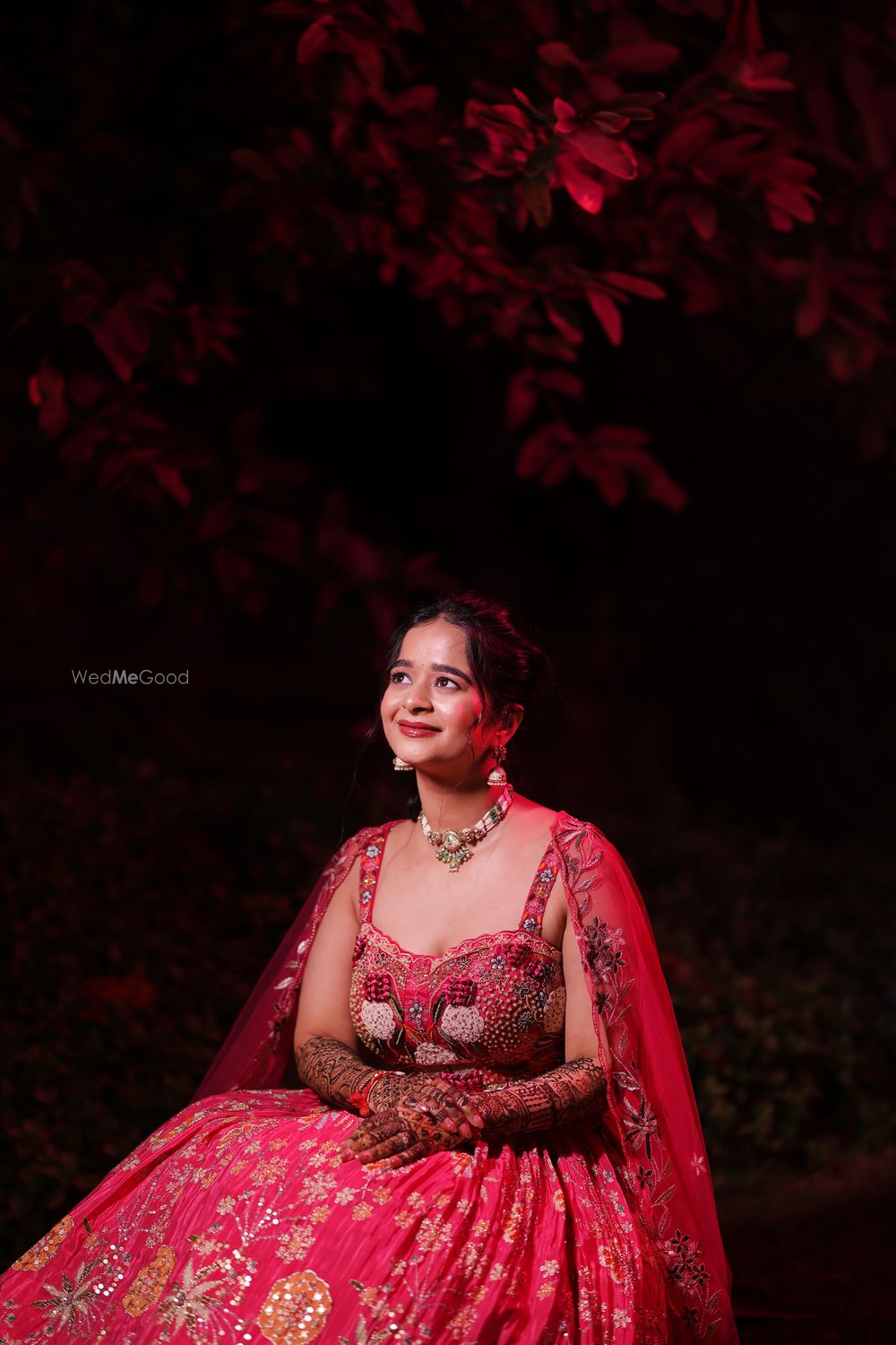 Photo From Shreela & Akhil - By Krimson Shutter Tales