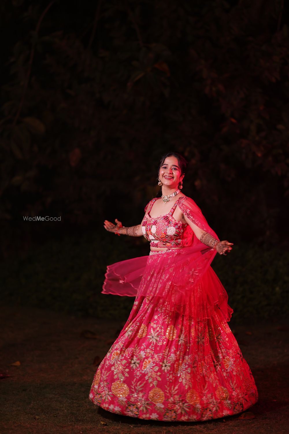 Photo From Shreela & Akhil - By Krimson Shutter Tales