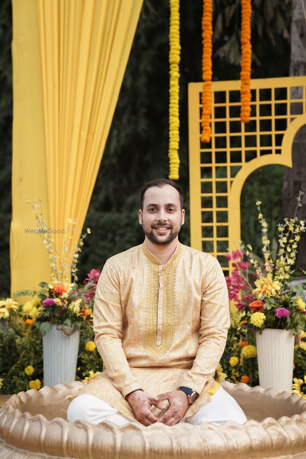 Photo From Shreela & Akhil - By Krimson Shutter Tales