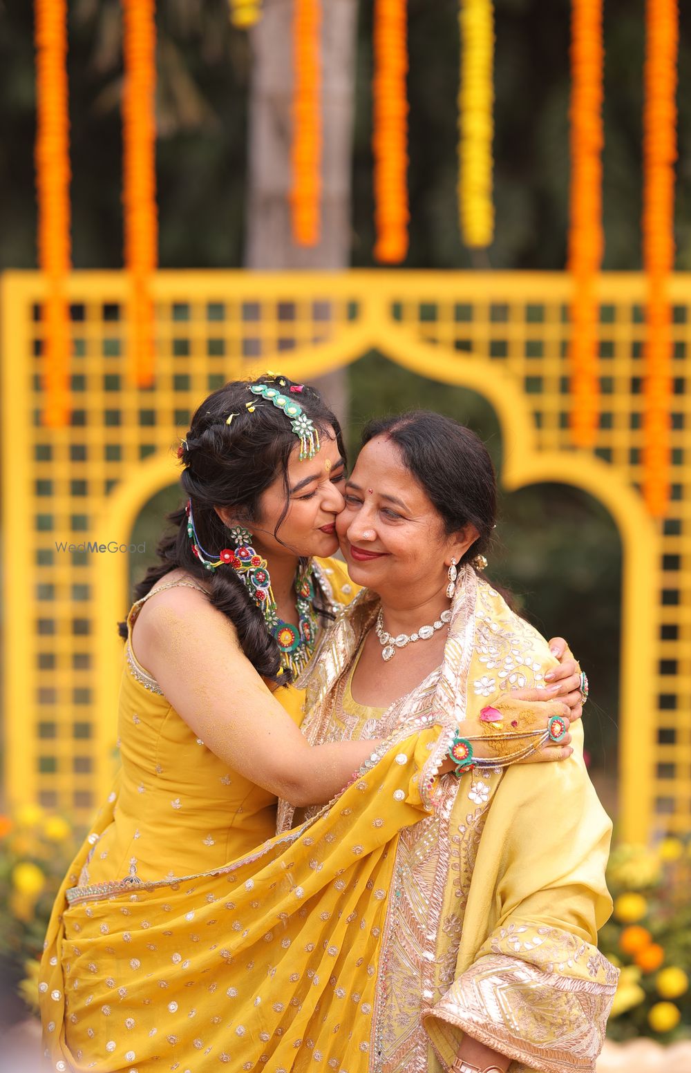 Photo From Shreela & Akhil - By Krimson Shutter Tales