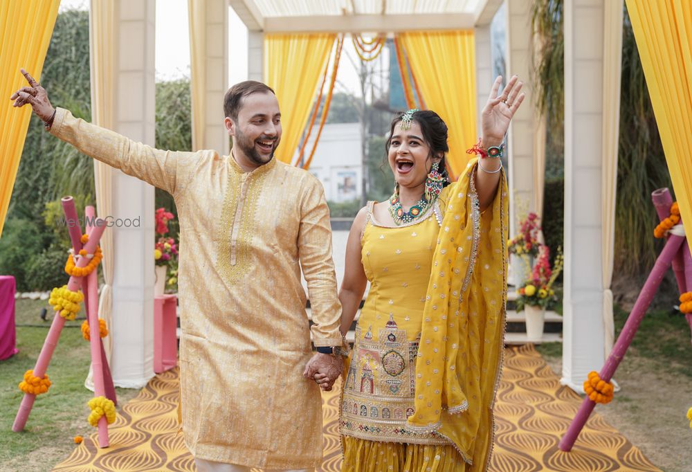 Photo From Shreela & Akhil - By Krimson Shutter Tales