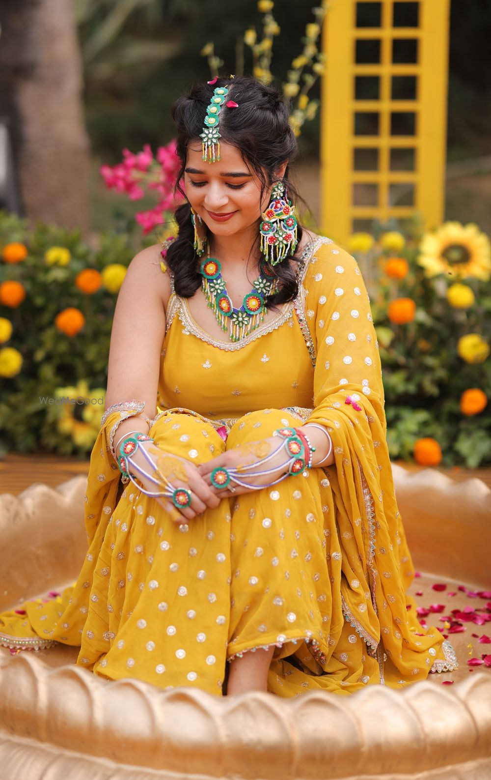 Photo From Shreela & Akhil - By Krimson Shutter Tales