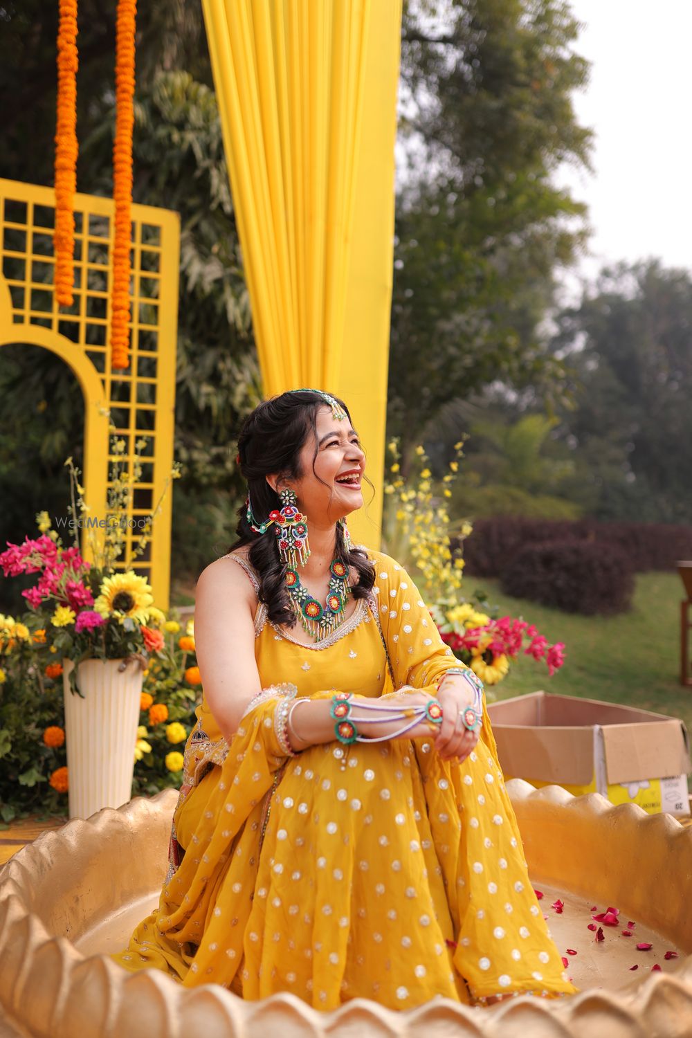 Photo From Shreela & Akhil - By Krimson Shutter Tales
