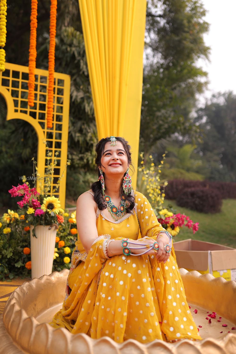 Photo From Shreela & Akhil - By Krimson Shutter Tales