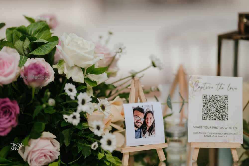 Photo From Charan + Sreekanth - By Weddings by Deepthi Pradeep