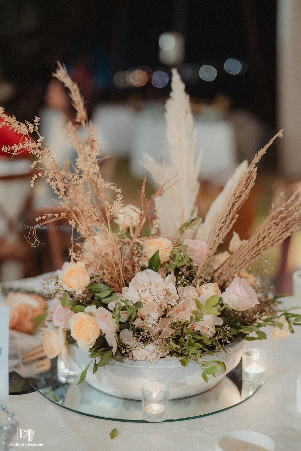 Photo From Rachel & Philip - By Weddings by Deepthi Pradeep