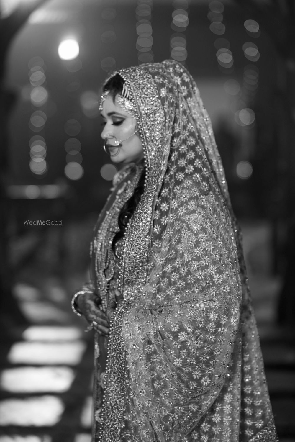 Photo From Robab & Javed - By Krimson Shutter Tales