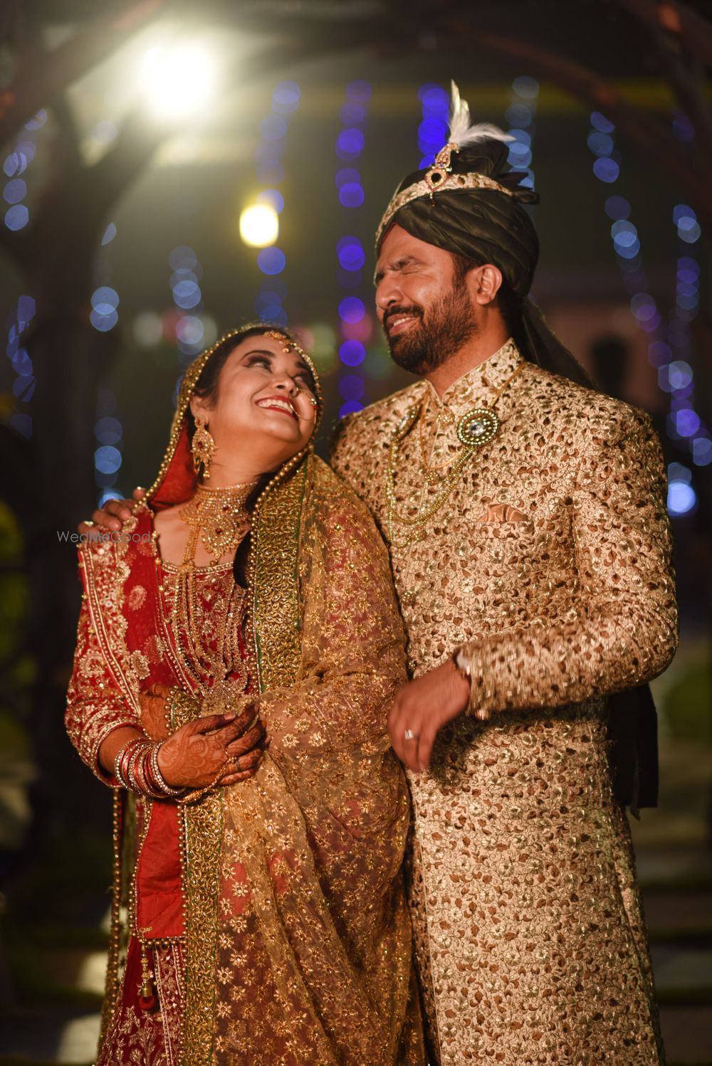 Photo From Robab & Javed - By Krimson Shutter Tales