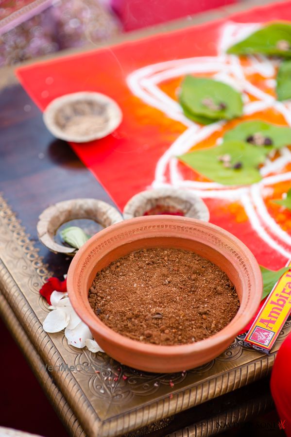 Photo From Leela Kovalam Wedding - By Navdeep Soni Photography