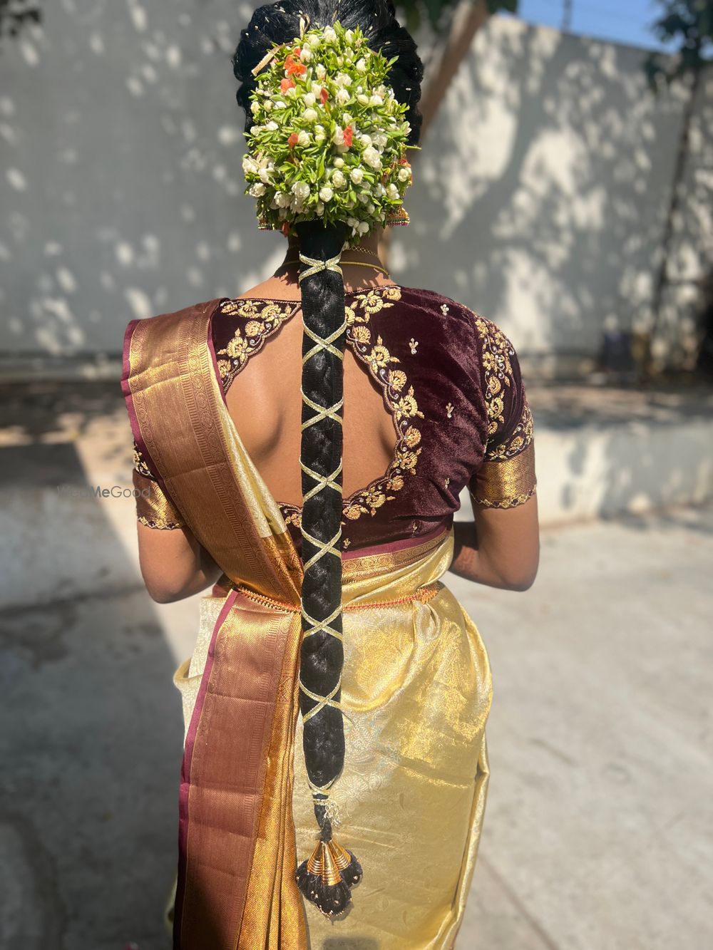 Photo From Raveena - By Makeover by Sonal