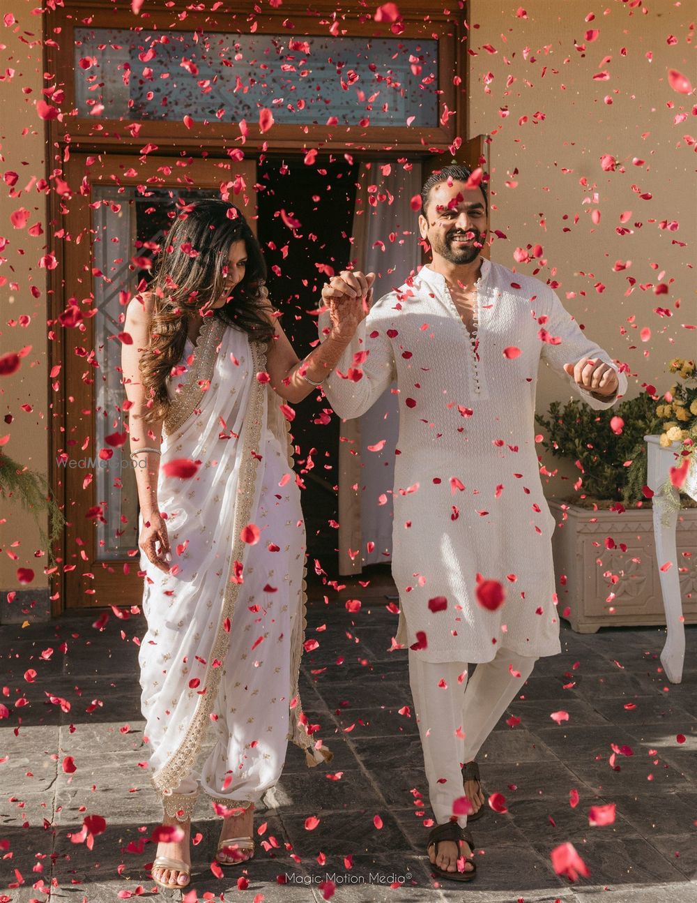 Photo From NEHA & SAMEER - By Shaandaar Events