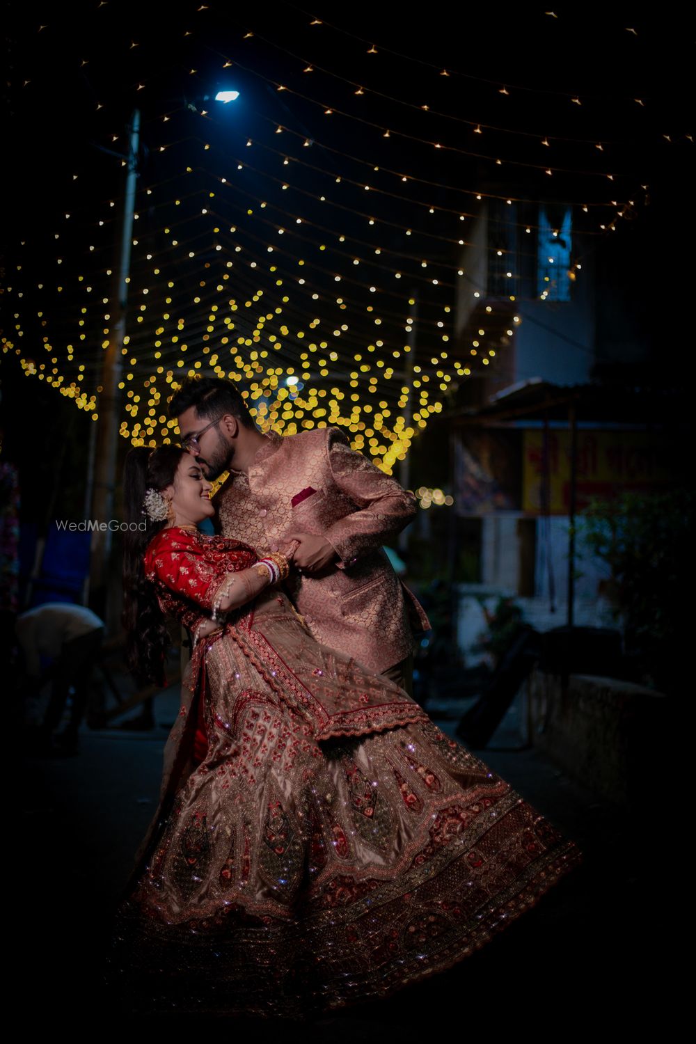 Photo From Sudip & Shree - By Jeet Biswas Photography