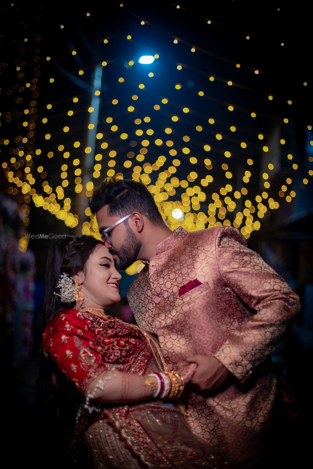 Photo From Sudip & Shree - By Jeet Biswas Photography