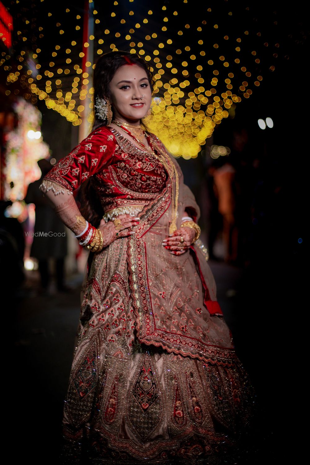 Photo From Sudip & Shree - By Jeet Biswas Photography