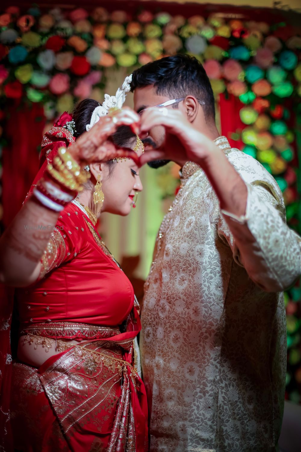 Photo From Sudip & Shree - By Jeet Biswas Photography