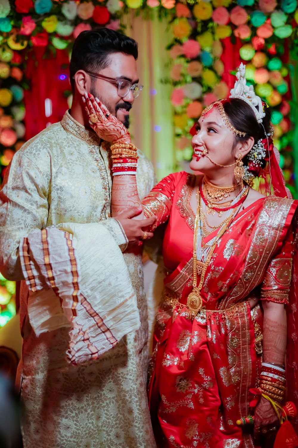 Photo From Sudip & Shree - By Jeet Biswas Photography