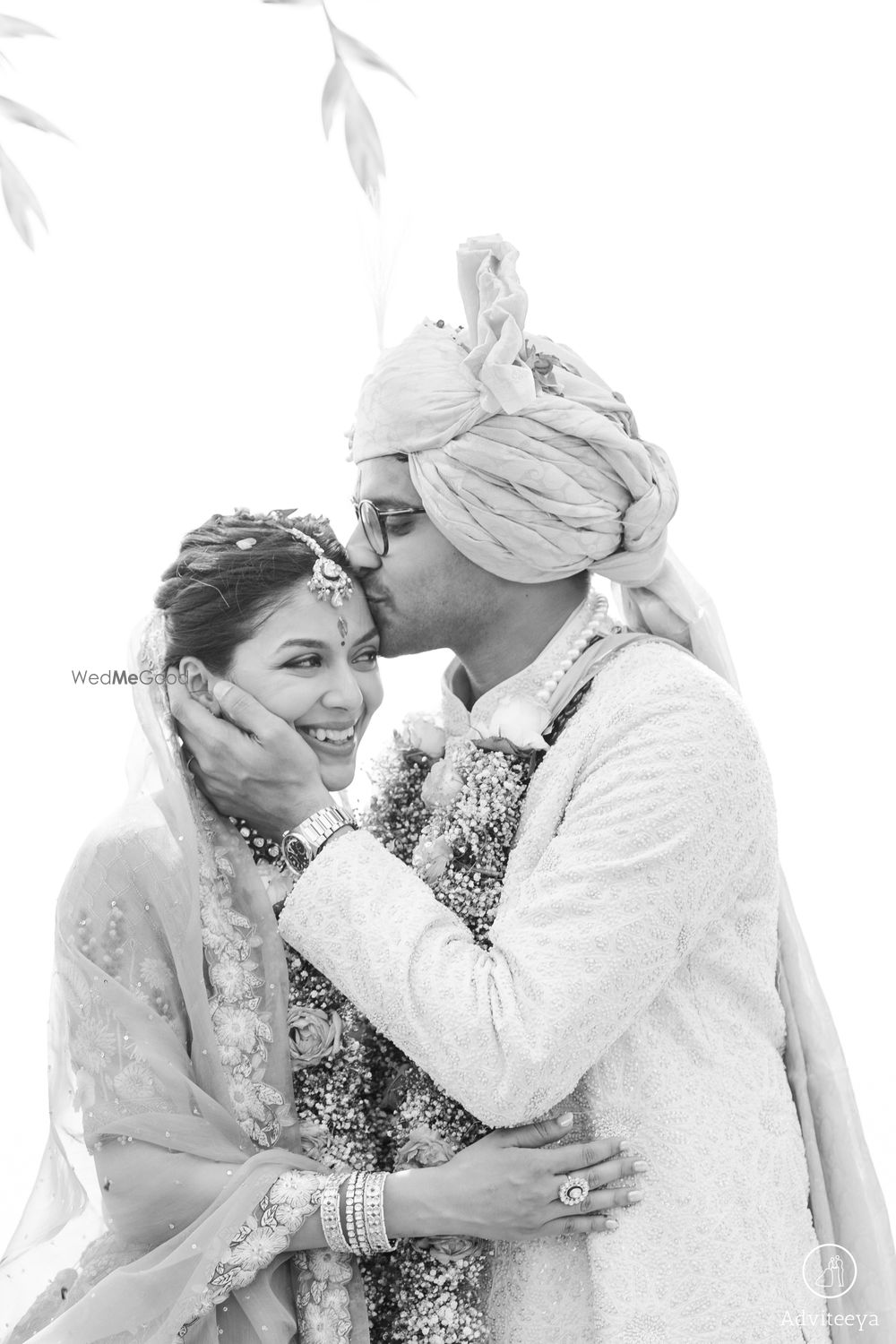 Photo From Anusha X Suyash - By Adviteeya by Team