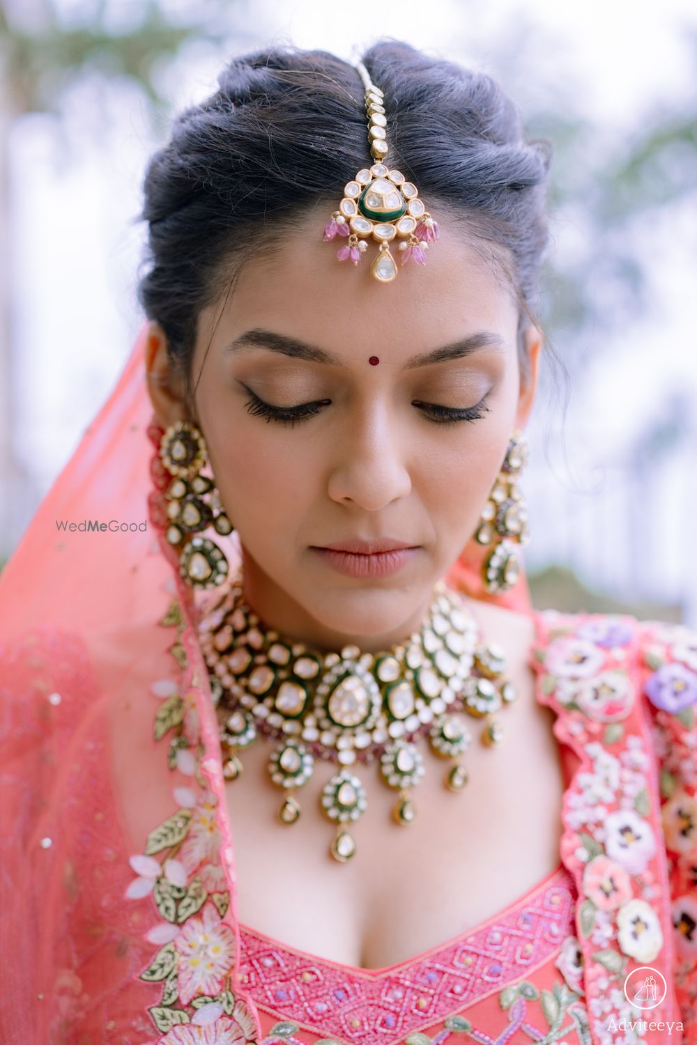 Photo From Anusha X Suyash - By Adviteeya by Team