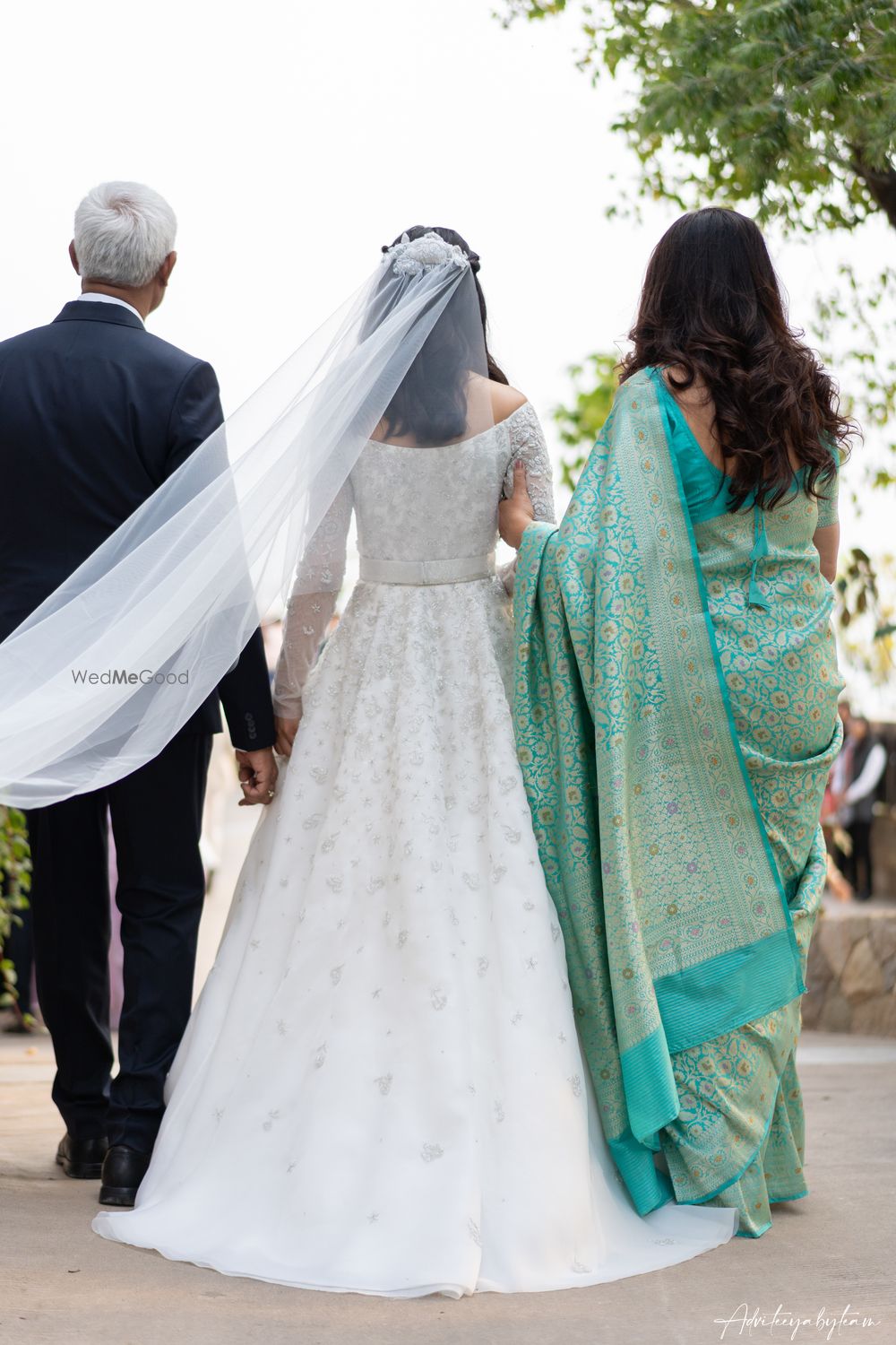 Photo From Anusha X Suyash - By Adviteeya by Team