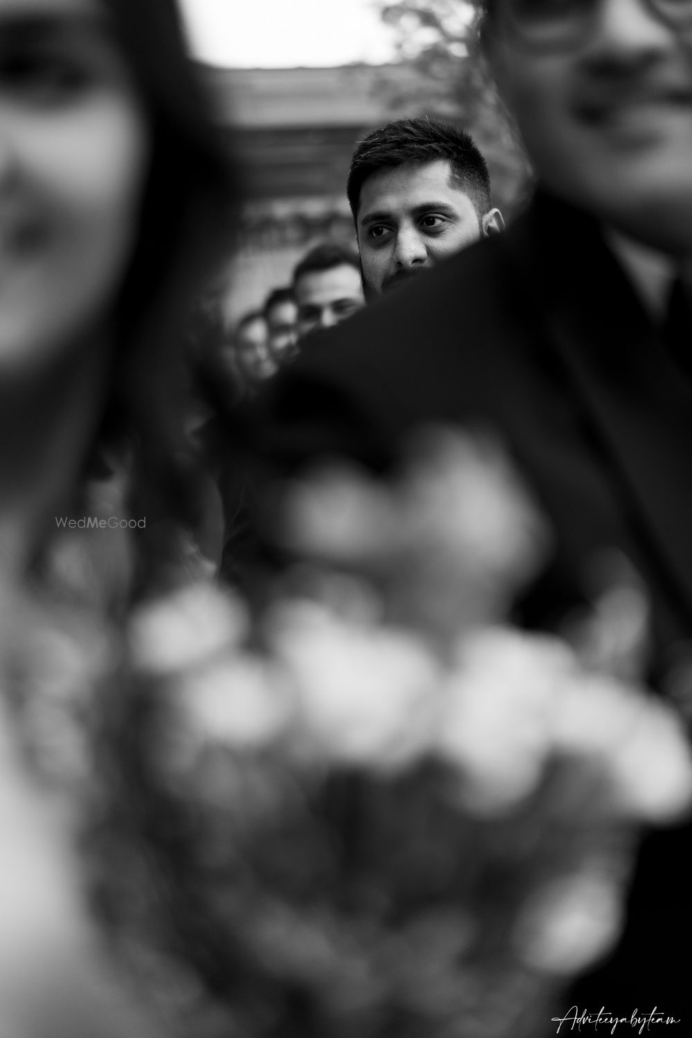 Photo From Anusha X Suyash - By Adviteeya by Team